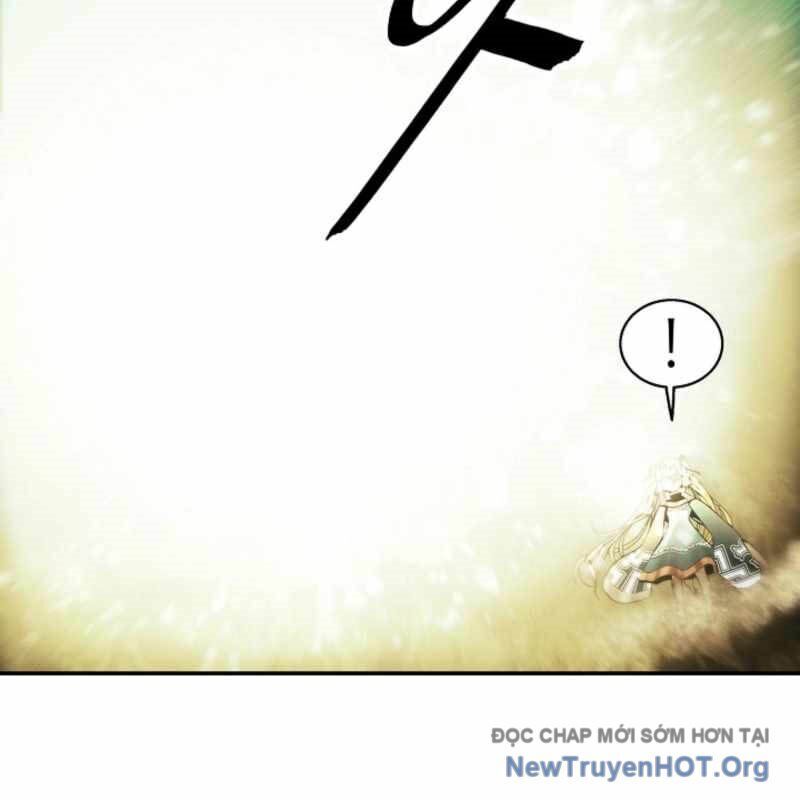 Bất Bại Chân Ma Chapter 259 - Trang 2