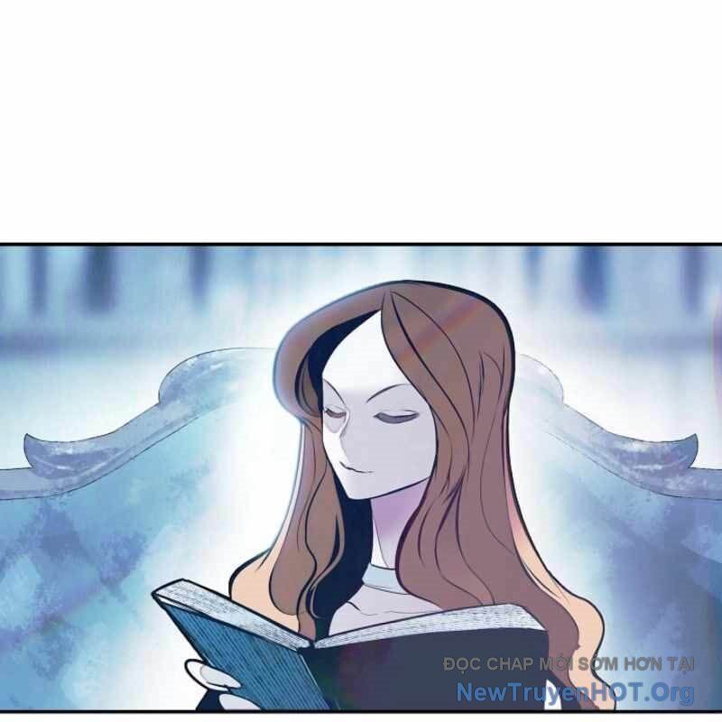 Bất Bại Chân Ma Chapter 259 - Trang 2
