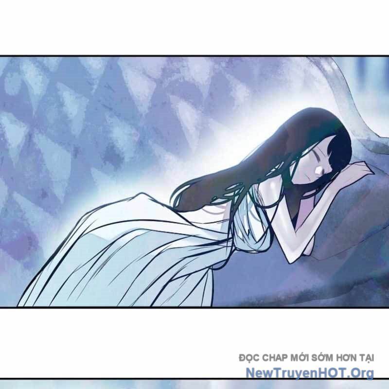 Bất Bại Chân Ma Chapter 259 - Trang 2