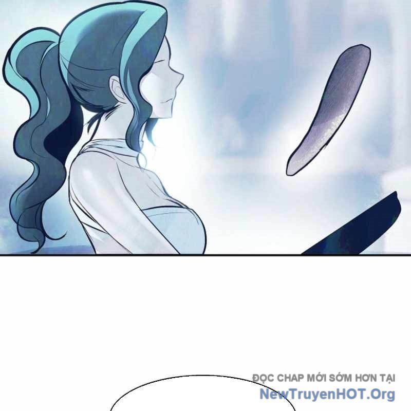 Bất Bại Chân Ma Chapter 259 - Trang 2