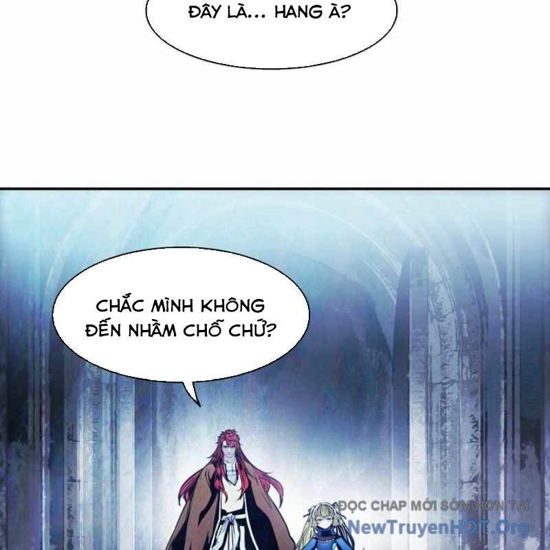 Bất Bại Chân Ma Chapter 259 - Trang 2