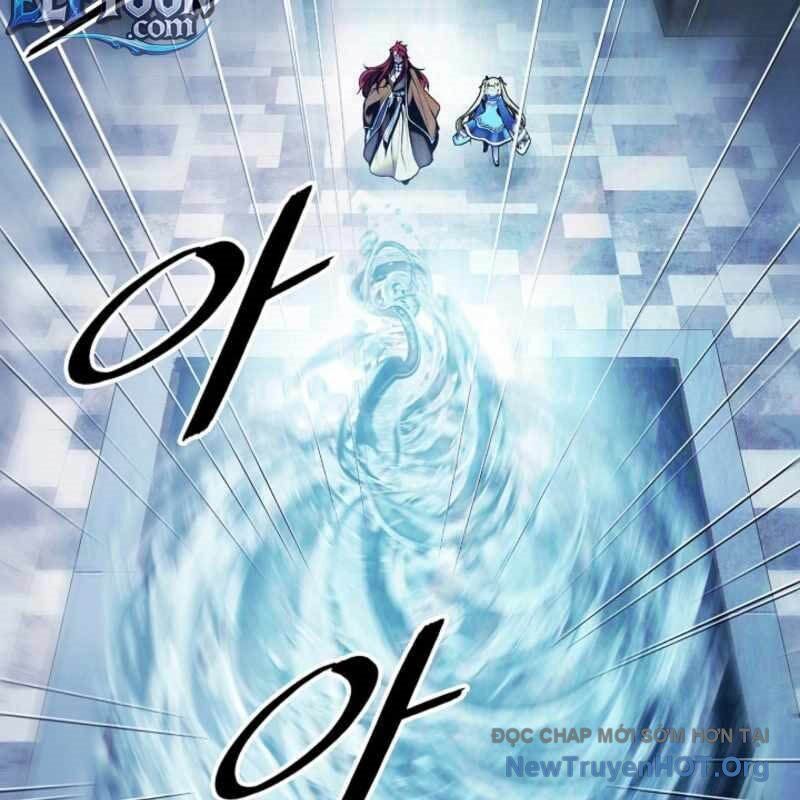 Bất Bại Chân Ma Chapter 259 - Trang 2