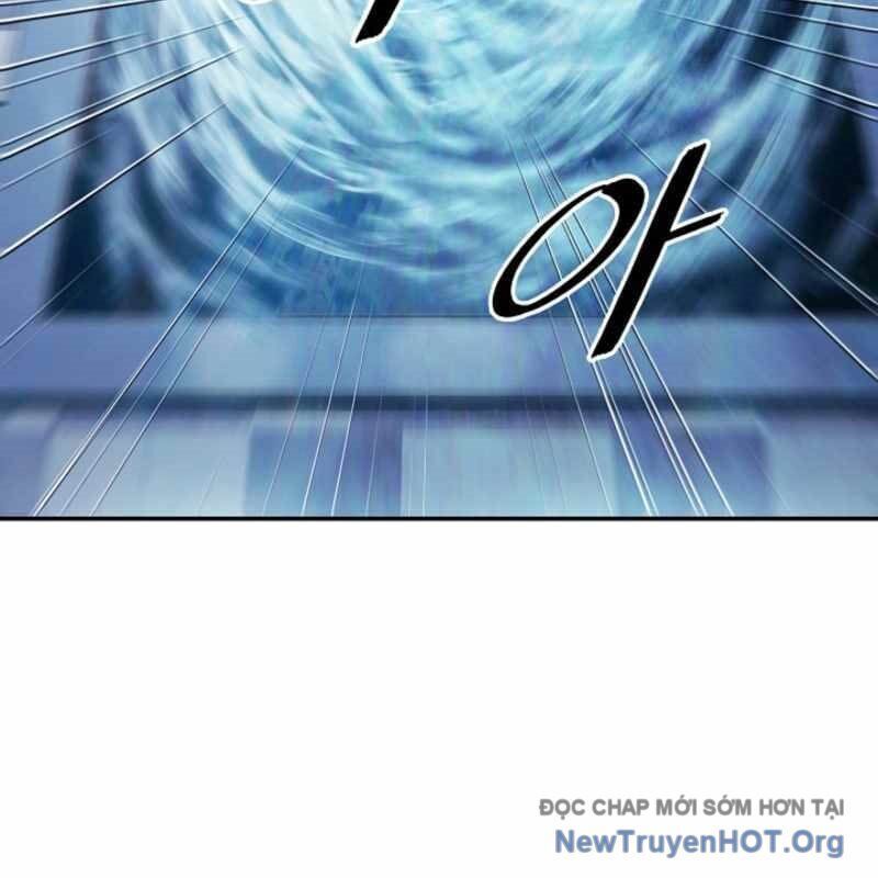 Bất Bại Chân Ma Chapter 259 - Trang 2
