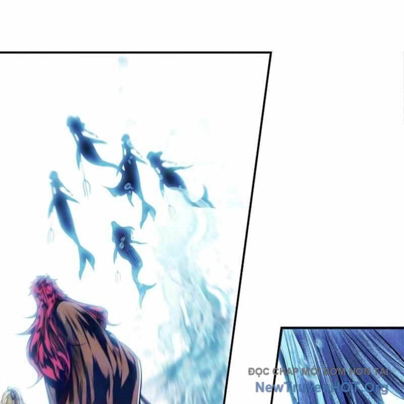 Bất Bại Chân Ma Chapter 259 - Trang 2