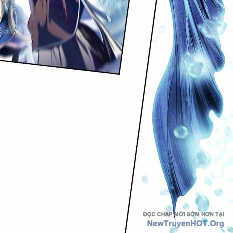 Bất Bại Chân Ma Chapter 259 - Trang 2