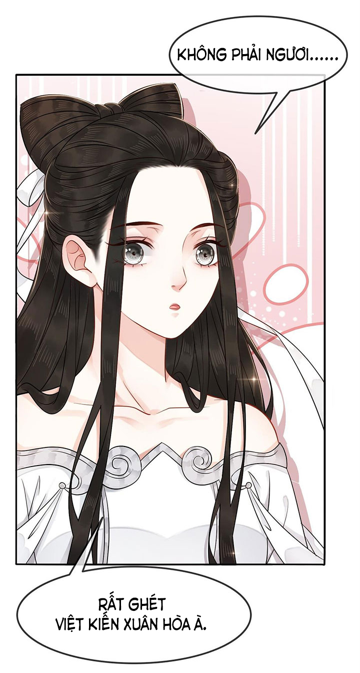 Sư Phụ Ngươi Tên Ngốc Nhiều Tiền Chapter 7 - Trang 2