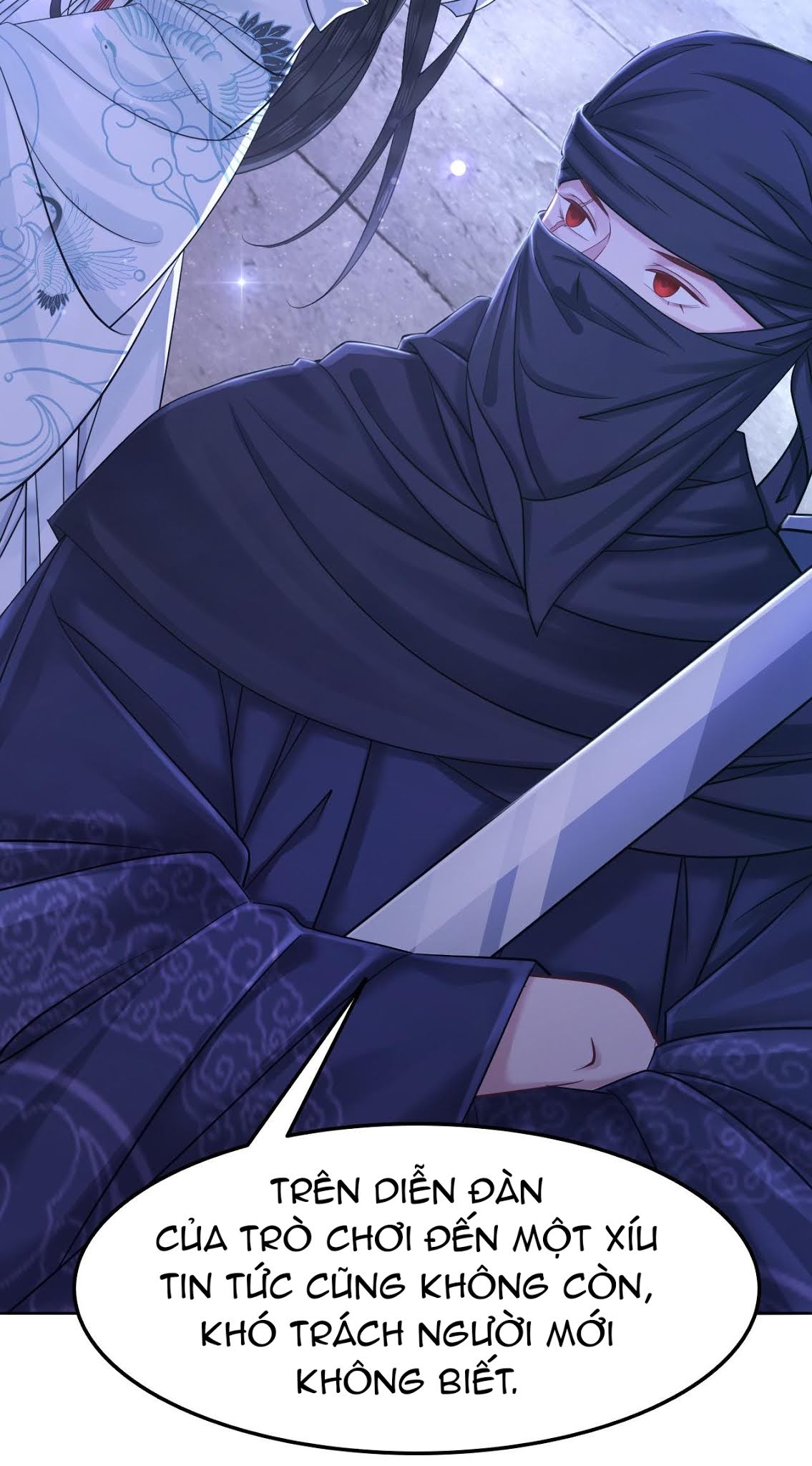 Sư Phụ Ngươi Tên Ngốc Nhiều Tiền Chapter 18 - Trang 2