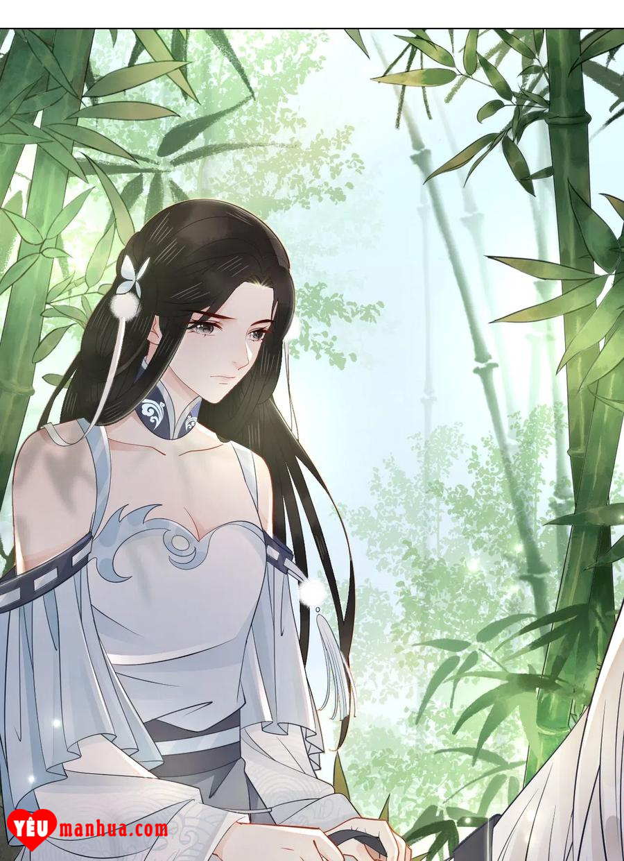 Sư Phụ Ngươi Tên Ngốc Nhiều Tiền Chapter 30 - Trang 2