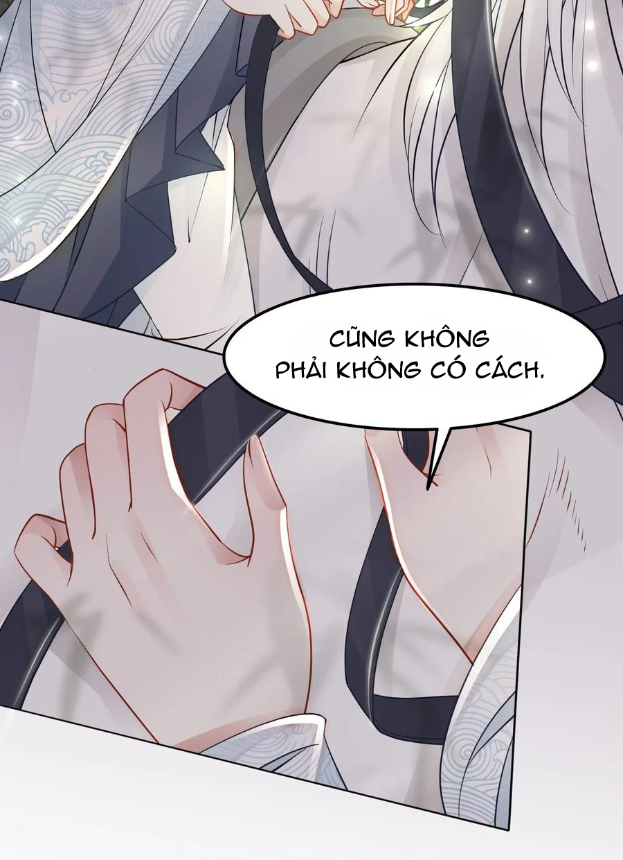Sư Phụ Ngươi Tên Ngốc Nhiều Tiền Chapter 30 - Trang 2