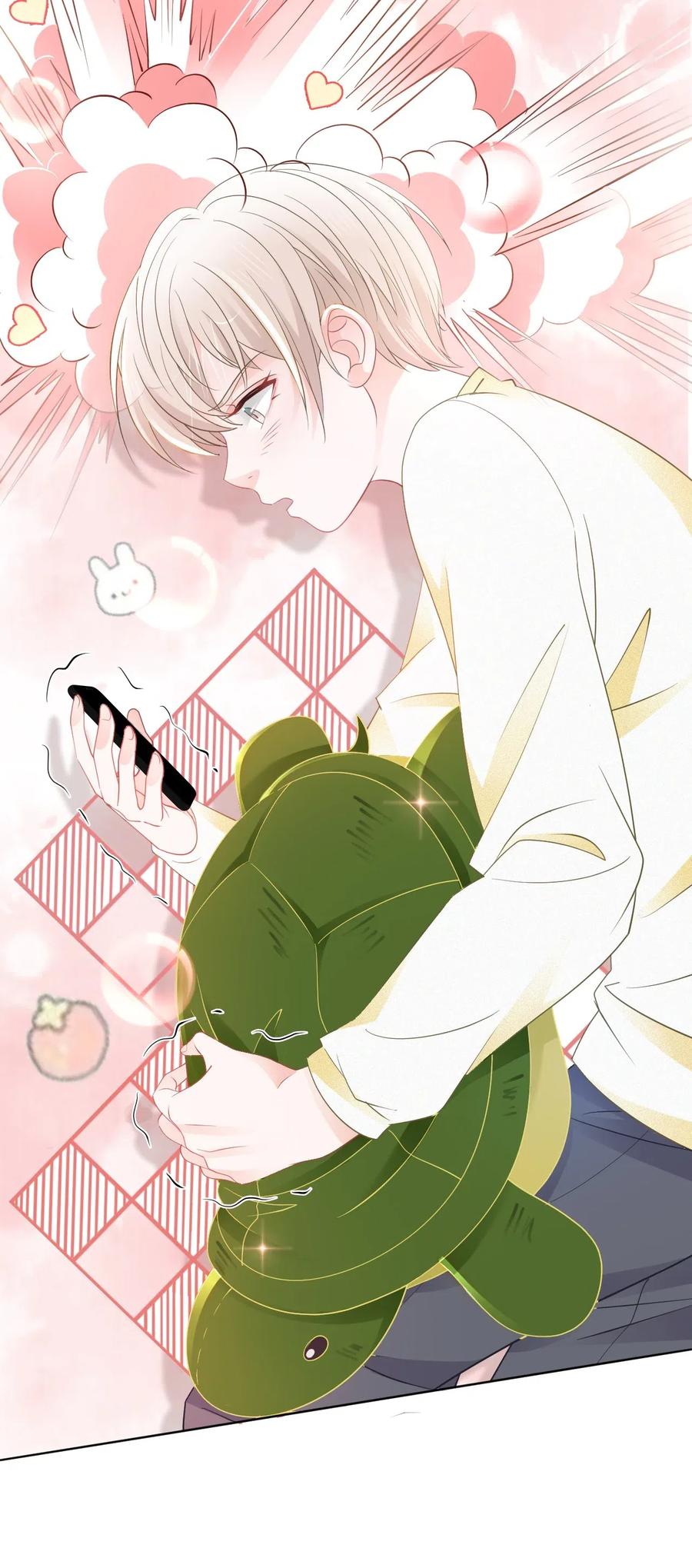 Sư Phụ Ngươi Tên Ngốc Nhiều Tiền Chapter 30 - Trang 2