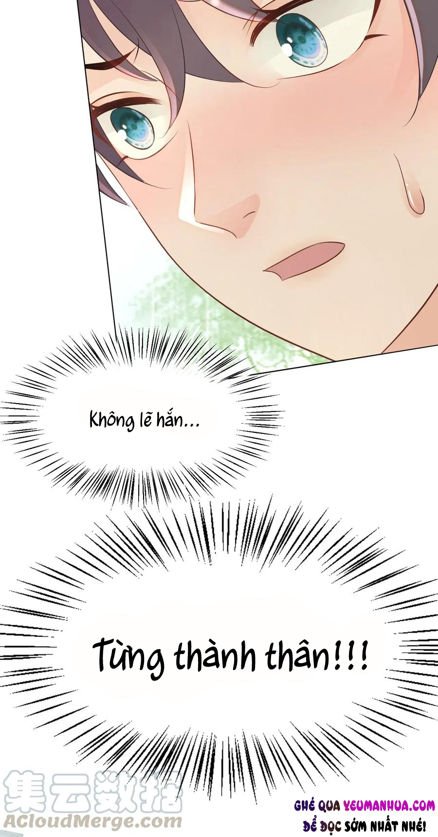 Sư Phụ Ngươi Tên Ngốc Nhiều Tiền Chapter 30 - Trang 2
