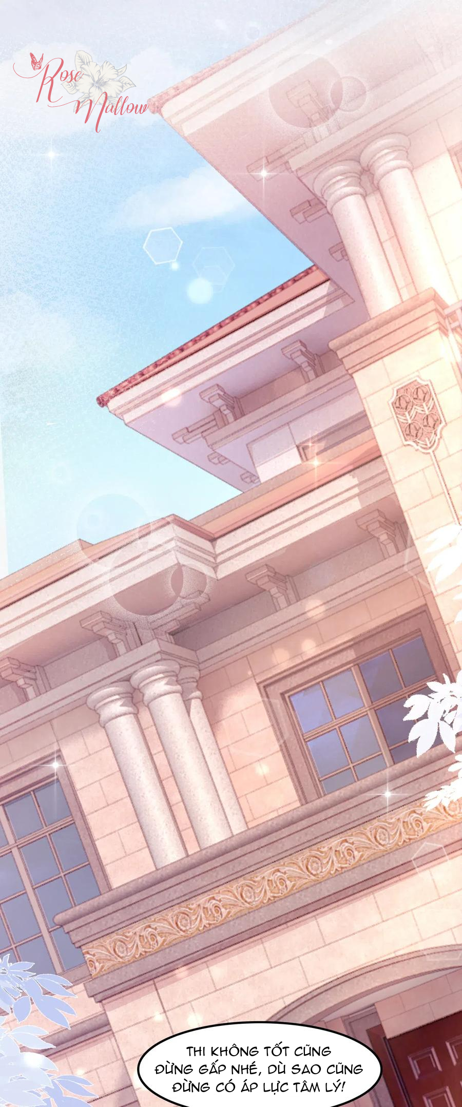 Sư Phụ Ngươi Tên Ngốc Nhiều Tiền Chapter 32 - Trang 2