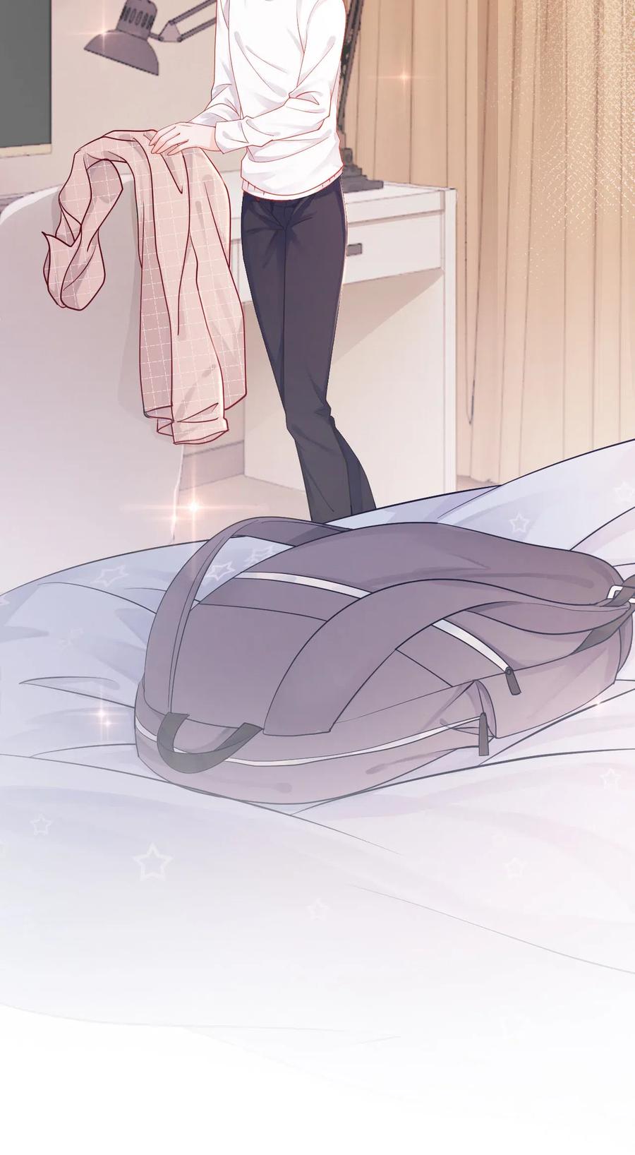 Sư Phụ Ngươi Tên Ngốc Nhiều Tiền Chapter 32 - Trang 2