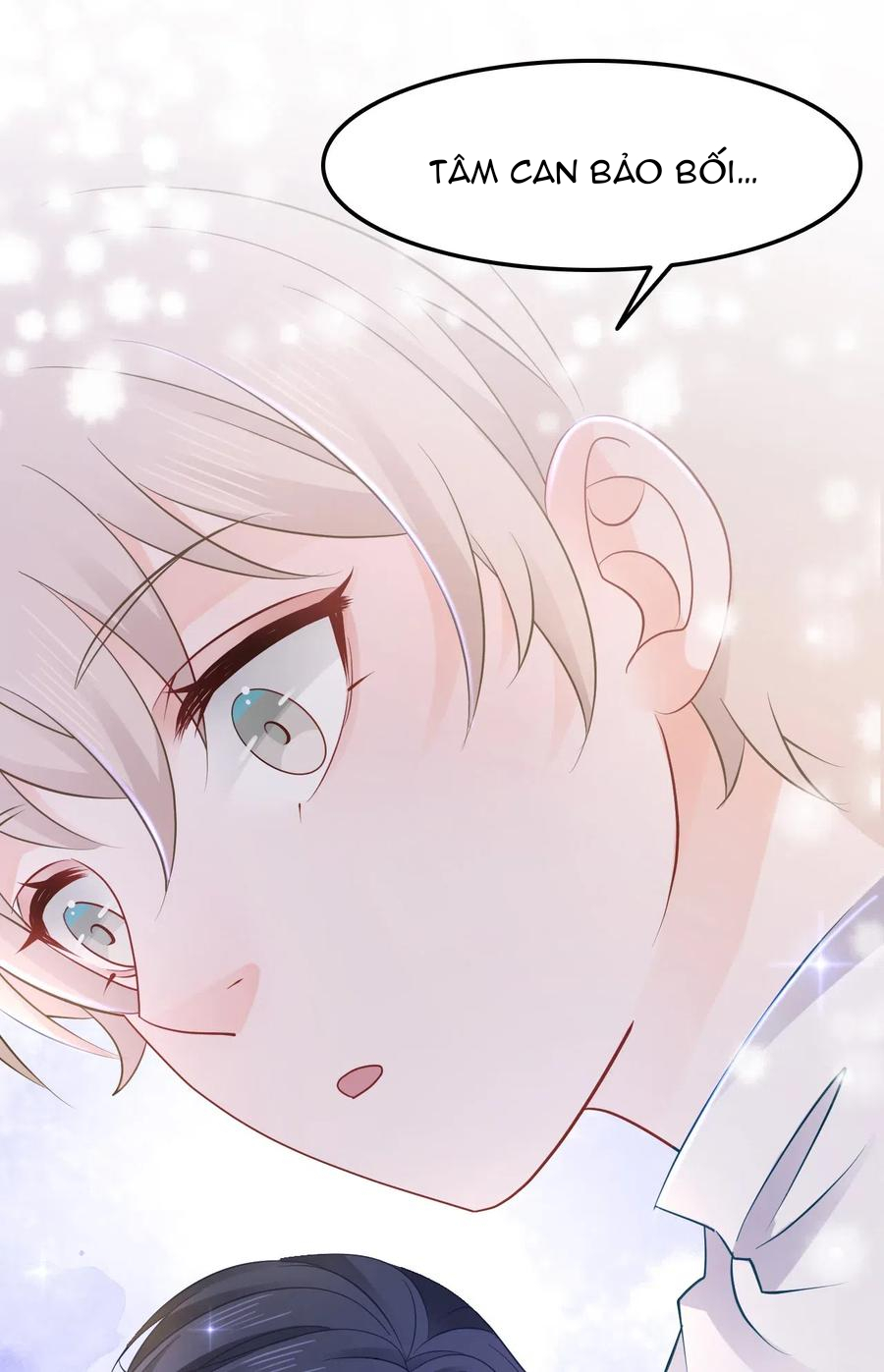 Sư Phụ Ngươi Tên Ngốc Nhiều Tiền Chapter 32 - Trang 2