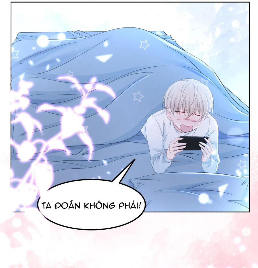 Sư Phụ Ngươi Tên Ngốc Nhiều Tiền Chapter 35 - Trang 2