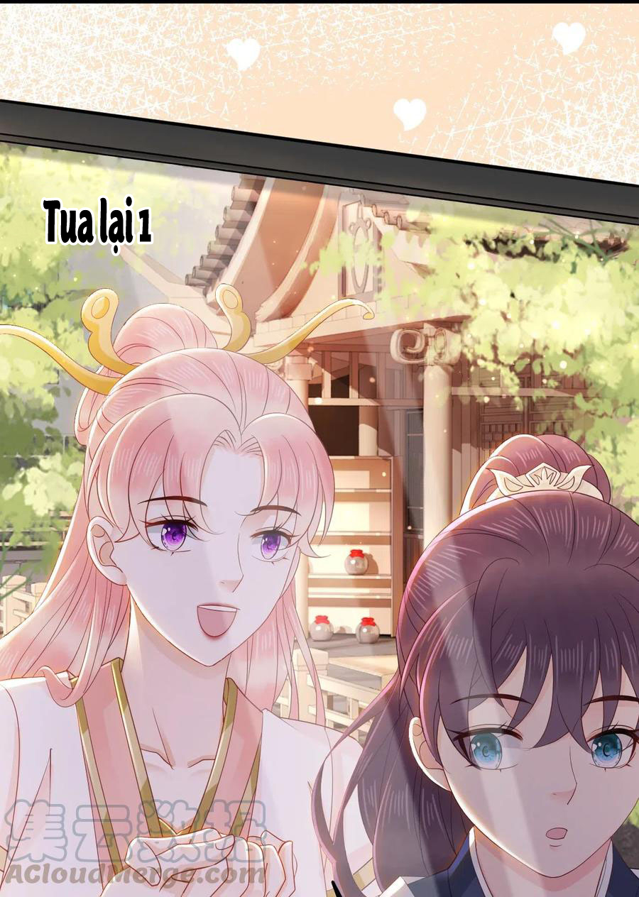 Sư Phụ Ngươi Tên Ngốc Nhiều Tiền Chapter 37 - Trang 2