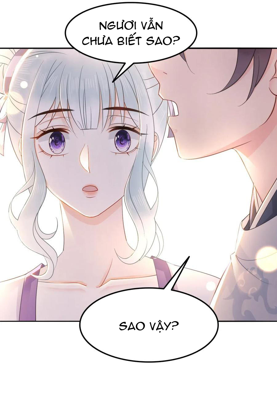 Sư Phụ Ngươi Tên Ngốc Nhiều Tiền Chapter 37 - Trang 2