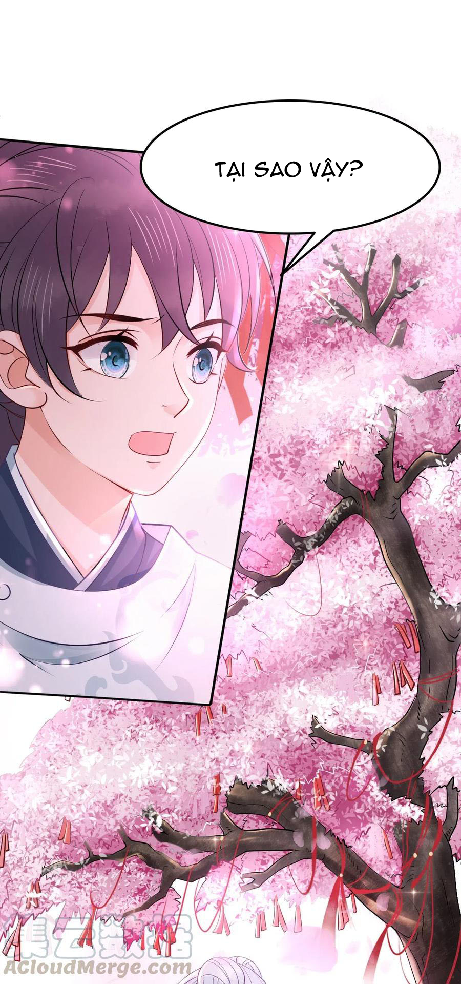 Sư Phụ Ngươi Tên Ngốc Nhiều Tiền Chapter 37 - Trang 2