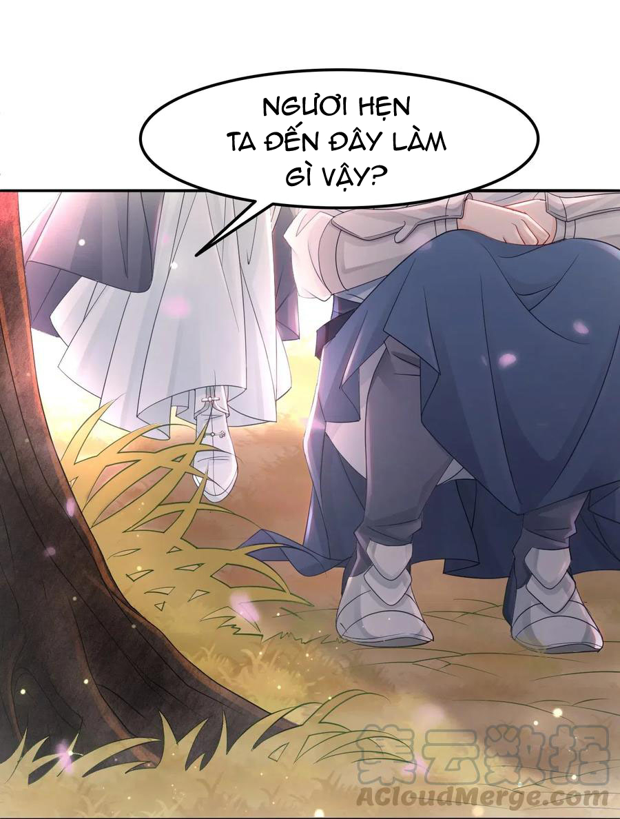 Sư Phụ Ngươi Tên Ngốc Nhiều Tiền Chapter 37 - Trang 2