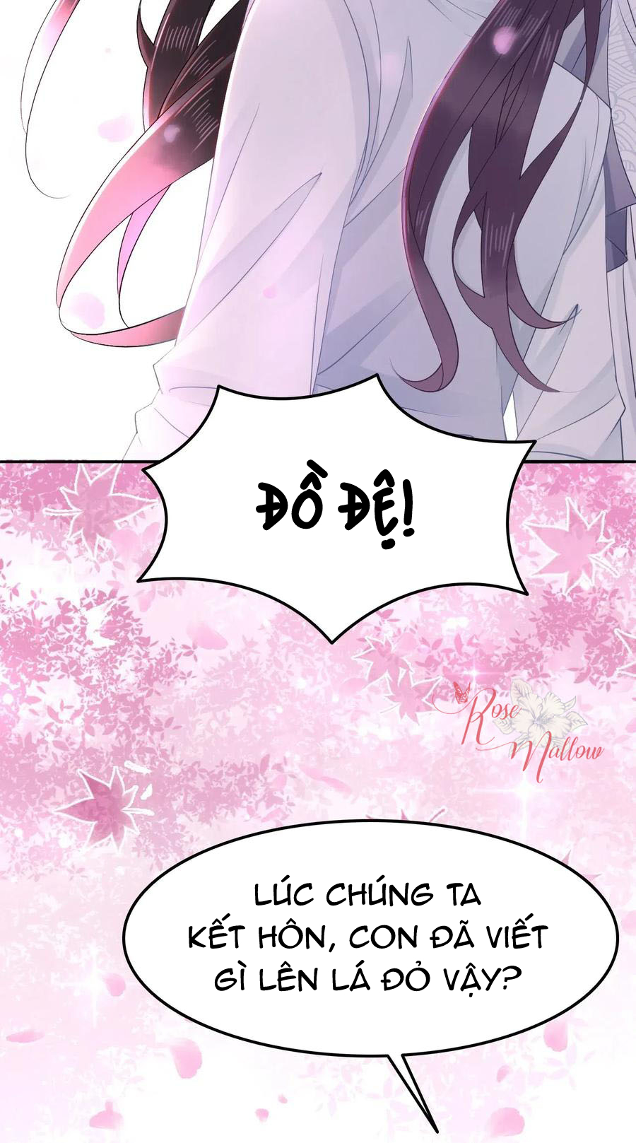 Sư Phụ Ngươi Tên Ngốc Nhiều Tiền Chapter 37 - Trang 2