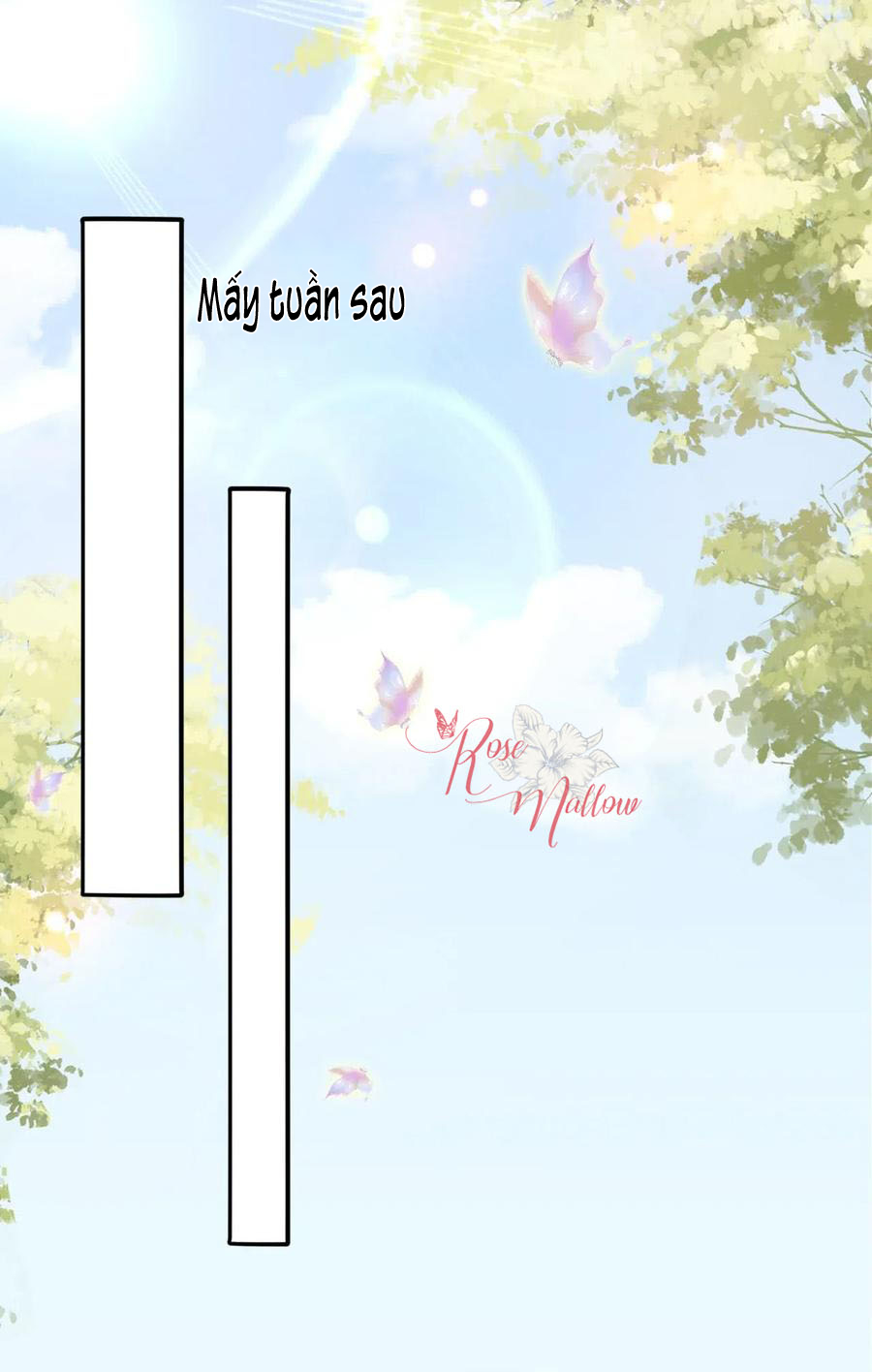 Sư Phụ Ngươi Tên Ngốc Nhiều Tiền Chapter 37 - Trang 2