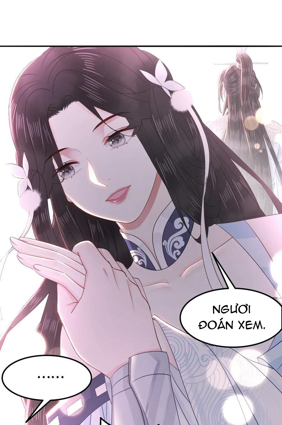 Sư Phụ Ngươi Tên Ngốc Nhiều Tiền Chapter 37 - Trang 2