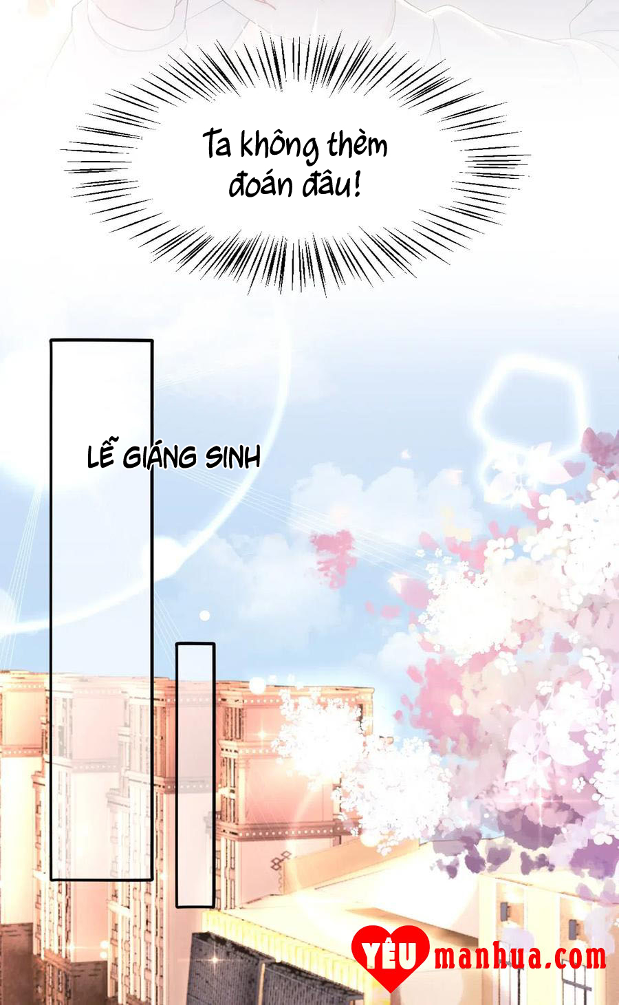 Sư Phụ Ngươi Tên Ngốc Nhiều Tiền Chapter 37 - Trang 2