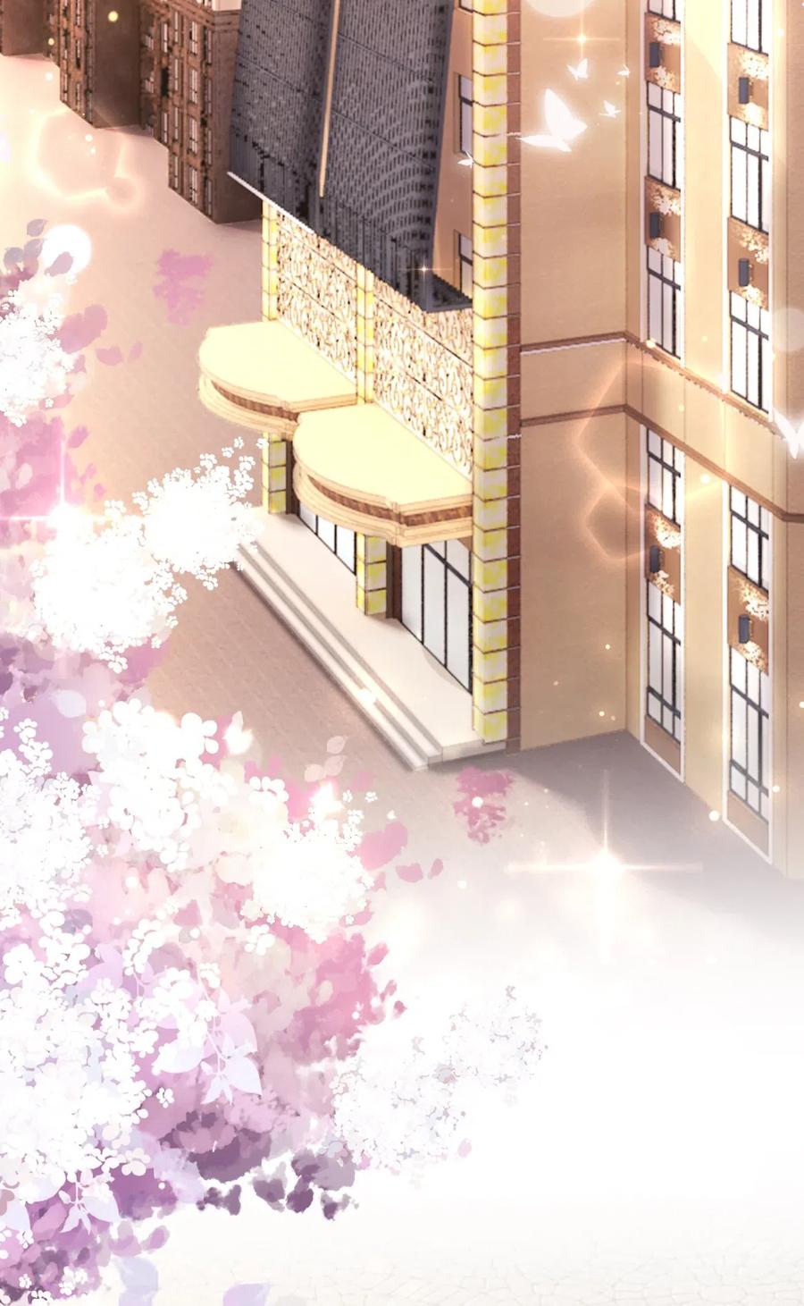 Sư Phụ Ngươi Tên Ngốc Nhiều Tiền Chapter 37 - Trang 2