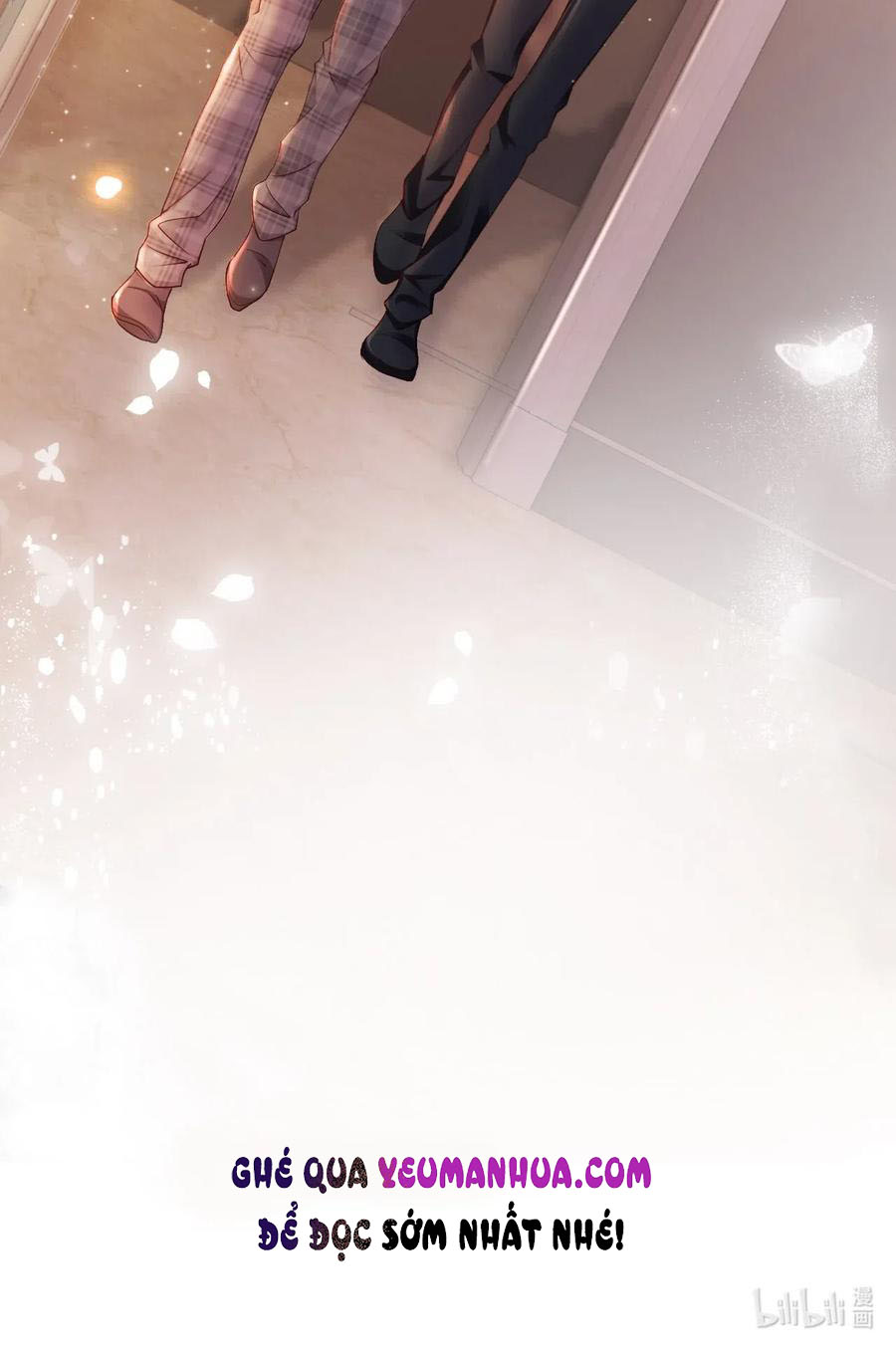 Sư Phụ Ngươi Tên Ngốc Nhiều Tiền Chapter 37 - Trang 2