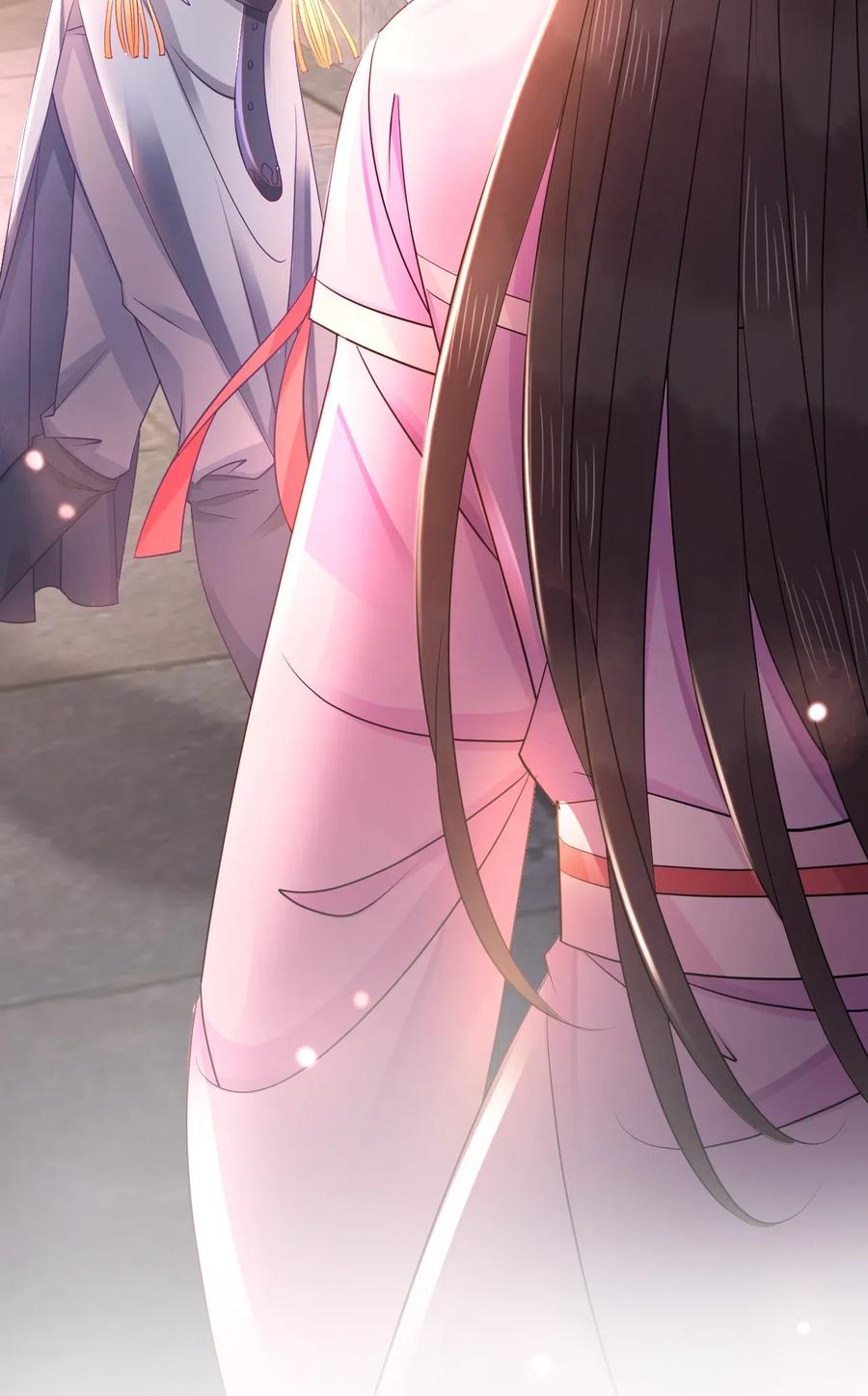 Sư Phụ Ngươi Tên Ngốc Nhiều Tiền Chapter 37 - Trang 2