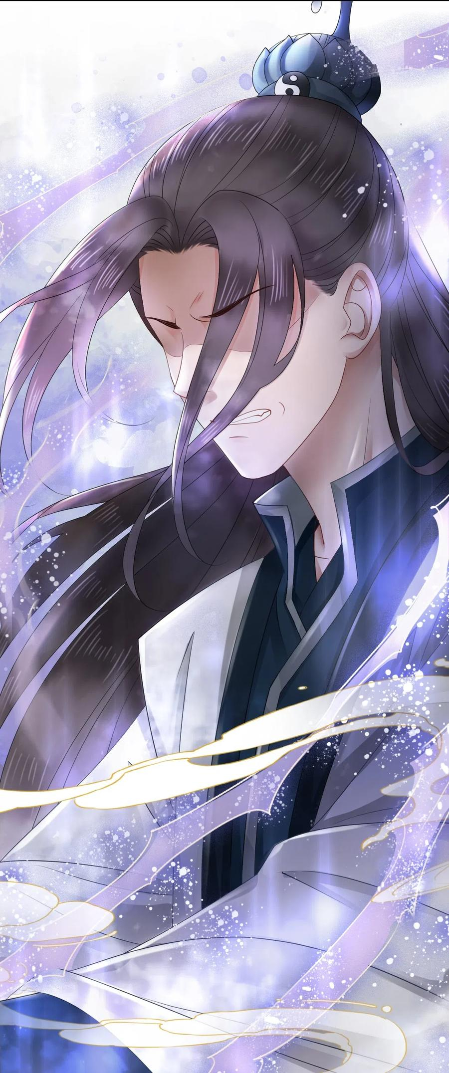 Sư Phụ Ngươi Tên Ngốc Nhiều Tiền Chapter 41 - Trang 2