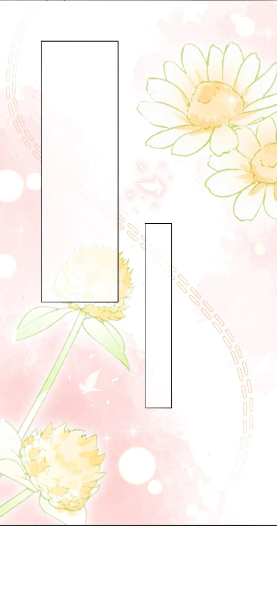 Sư Phụ Ngươi Tên Ngốc Nhiều Tiền Chapter 41 - Trang 2