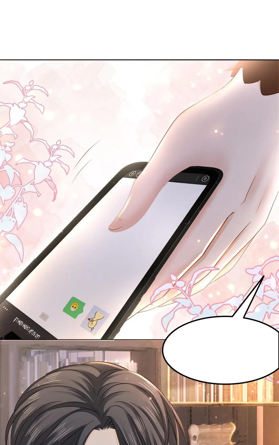 Sư Phụ Ngươi Tên Ngốc Nhiều Tiền Chapter 41 - Trang 2