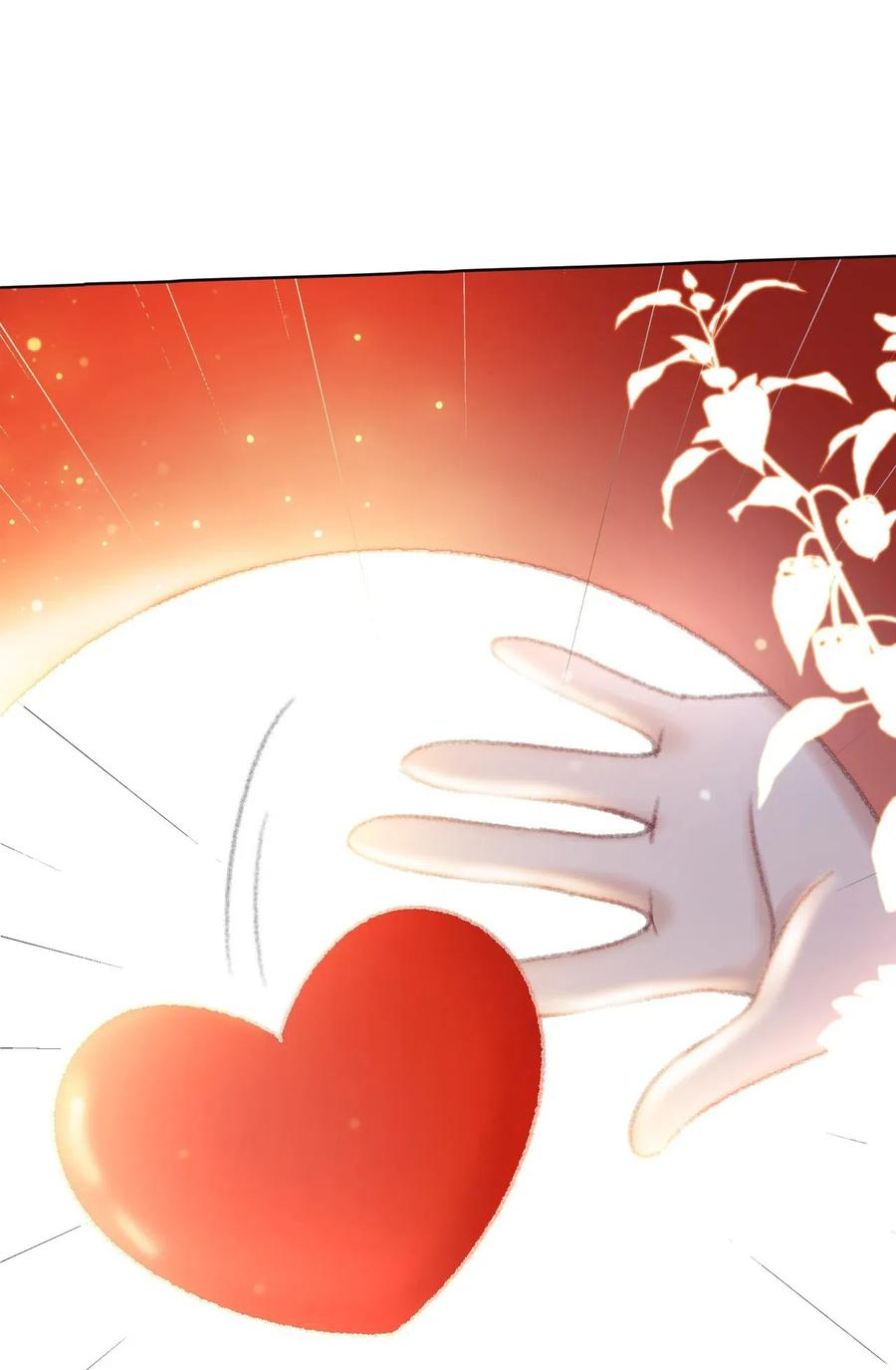 Sư Phụ Ngươi Tên Ngốc Nhiều Tiền Chapter 41 - Trang 2