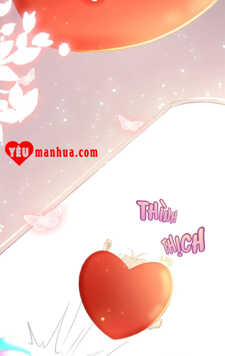 Sư Phụ Ngươi Tên Ngốc Nhiều Tiền Chapter 41 - Trang 2