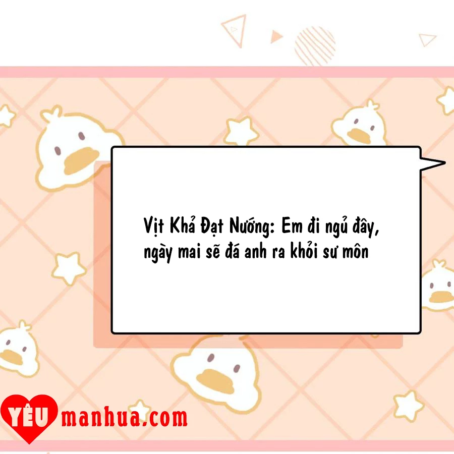 Sư Phụ Ngươi Tên Ngốc Nhiều Tiền Chapter 45 - Trang 2