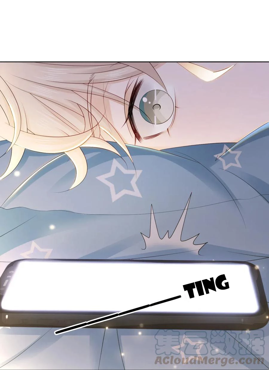 Sư Phụ Ngươi Tên Ngốc Nhiều Tiền Chapter 45 - Trang 2