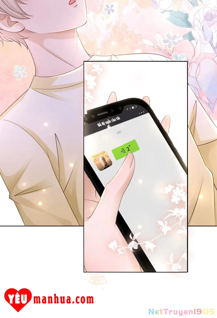 Sư Phụ Ngươi Tên Ngốc Nhiều Tiền Chapter 45 - Trang 2