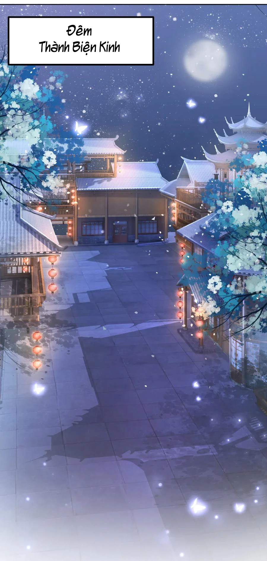Sư Phụ Ngươi Tên Ngốc Nhiều Tiền Chapter 45 - Trang 2