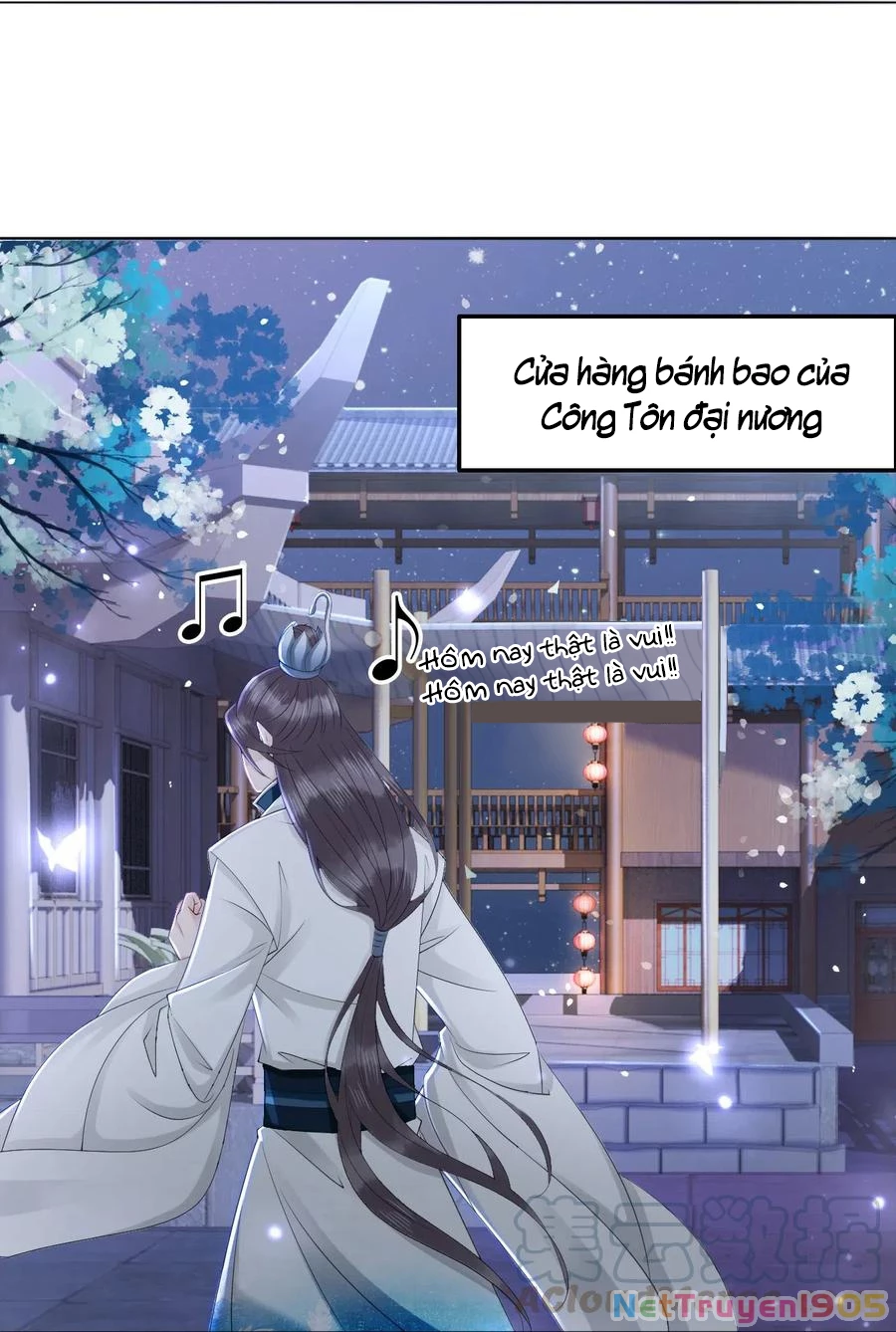 Sư Phụ Ngươi Tên Ngốc Nhiều Tiền Chapter 45 - Trang 2