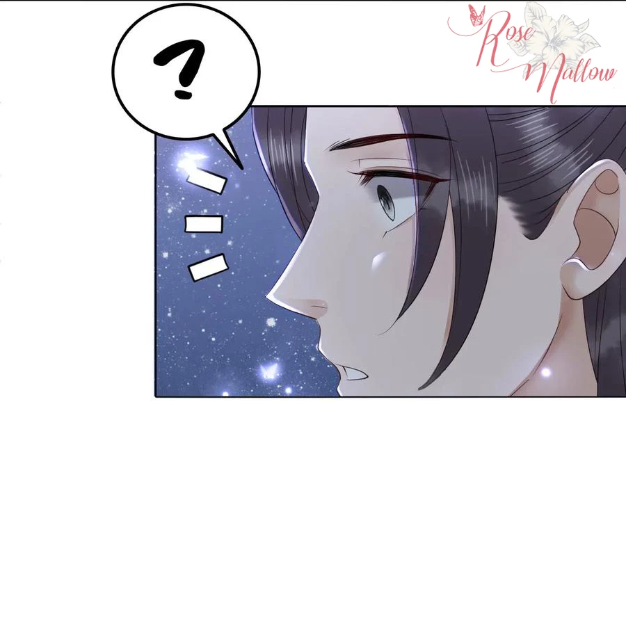 Sư Phụ Ngươi Tên Ngốc Nhiều Tiền Chapter 45 - Trang 2