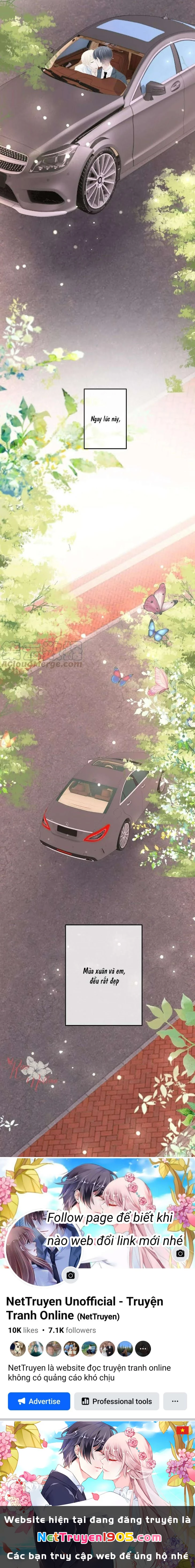 Sư Phụ Ngươi Tên Ngốc Nhiều Tiền Chapter 56 - Trang 2