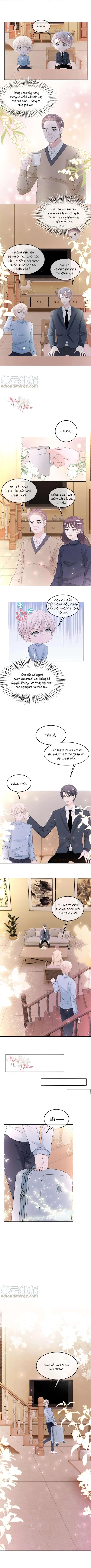 Sư Phụ Ngươi Tên Ngốc Nhiều Tiền Chapter 56 - Trang 2