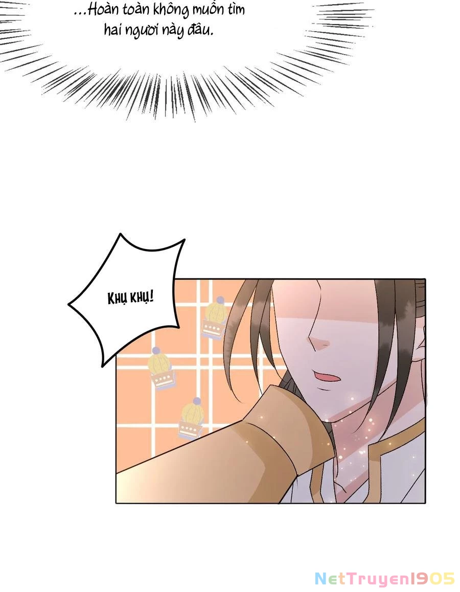Sư Phụ Ngươi Tên Ngốc Nhiều Tiền Chapter 57 - Trang 2