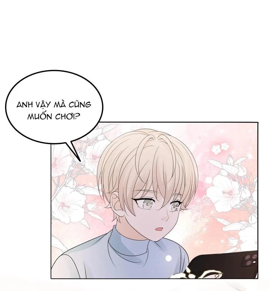 Sư Phụ Ngươi Tên Ngốc Nhiều Tiền Chapter 57 - Trang 2
