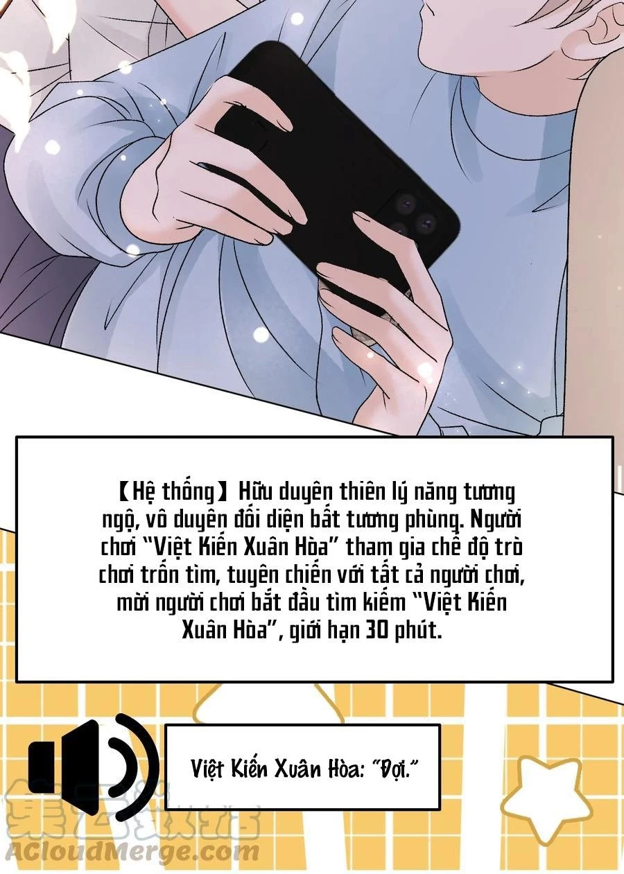 Sư Phụ Ngươi Tên Ngốc Nhiều Tiền Chapter 57 - Trang 2