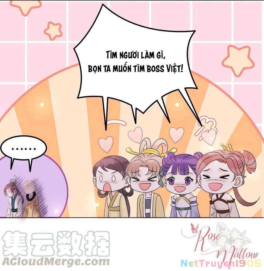 Sư Phụ Ngươi Tên Ngốc Nhiều Tiền Chapter 57 - Trang 2