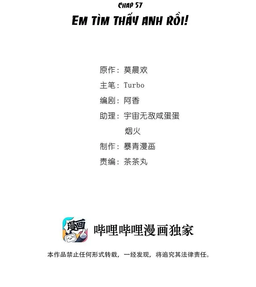 Sư Phụ Ngươi Tên Ngốc Nhiều Tiền Chapter 57 - Trang 2