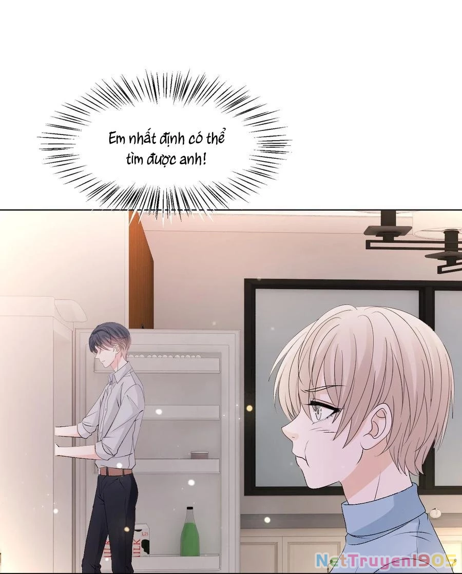 Sư Phụ Ngươi Tên Ngốc Nhiều Tiền Chapter 57 - Trang 2