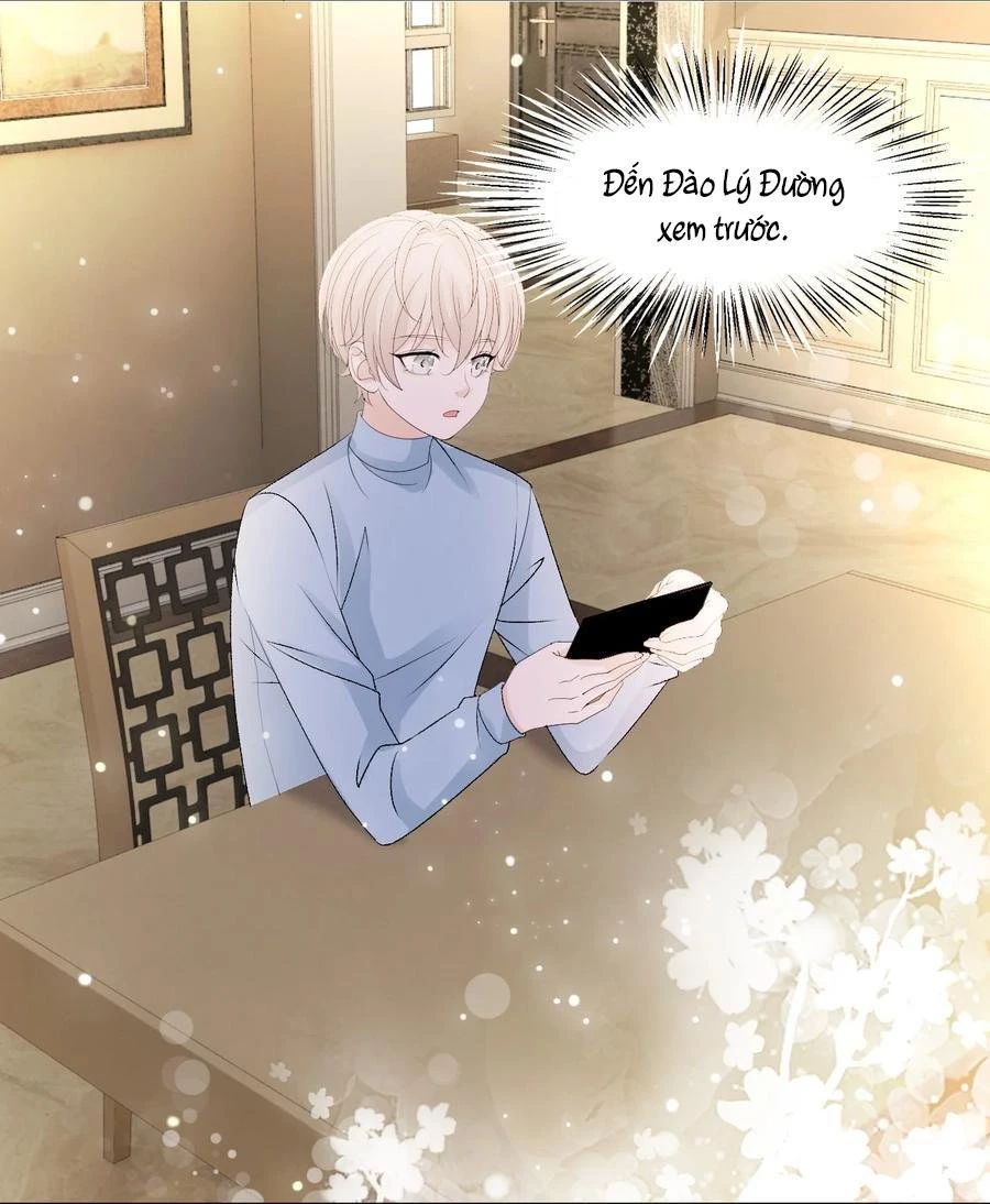 Sư Phụ Ngươi Tên Ngốc Nhiều Tiền Chapter 57 - Trang 2